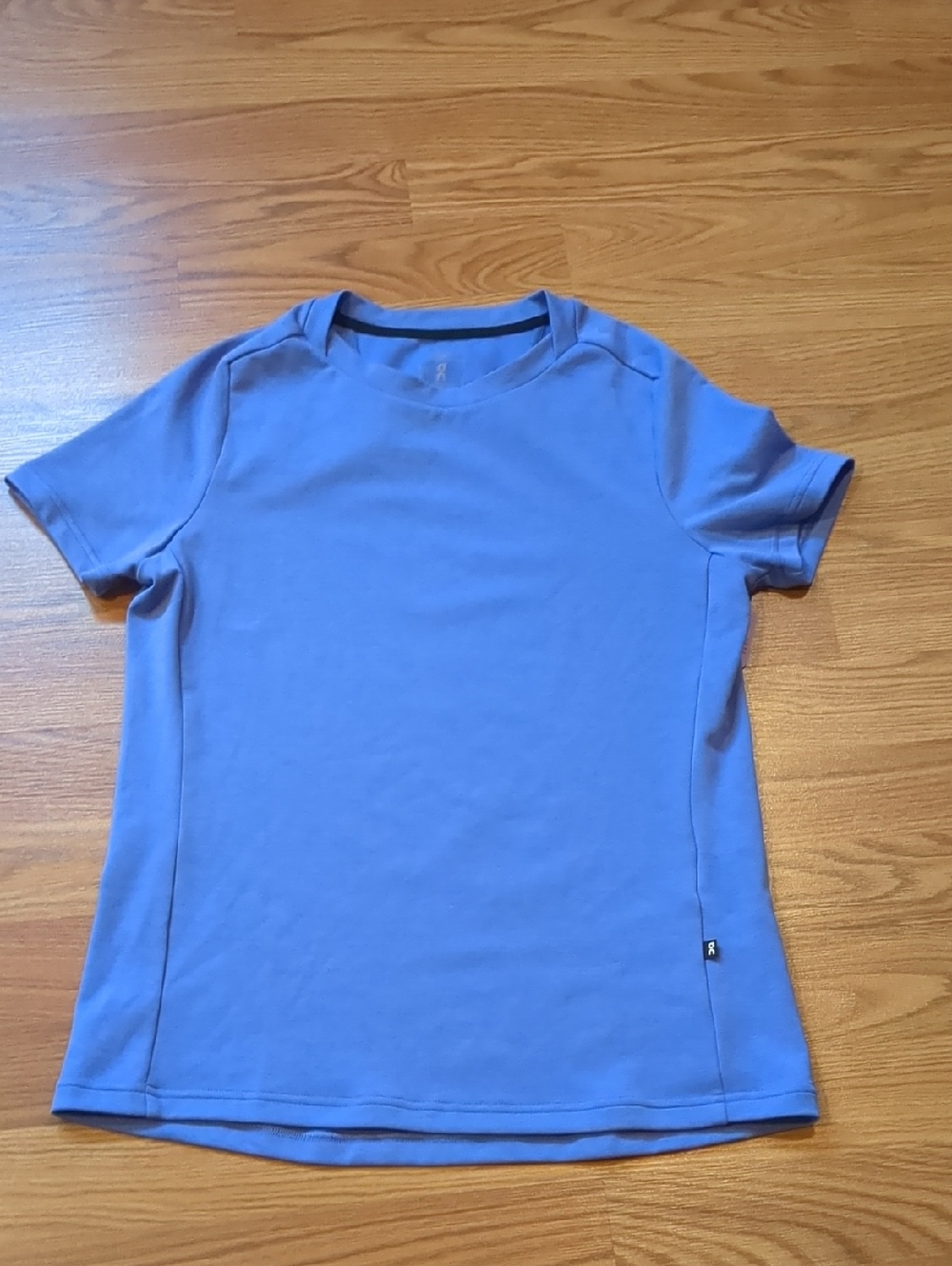 On Running Focus-T In Blueberry - Picture 5 of 12